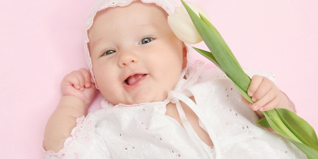 Полипы в матке, симптомы